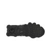 Nike Кроссовки Shox TL Black Pure Platinum для мужчин, белые, AV3595-017