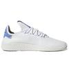 Теннисные Hu Фарелл x Теннисные Hu Adidas Originals 'White Lilac' BD7521