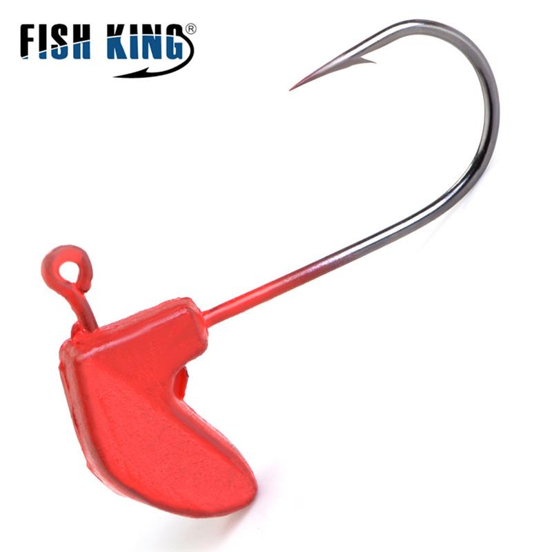 FTK Светящаяся искусственная силиконовая приманка для креветок, имитация мягких креветок с крючком, карповый рокер, рыболовные снасти/приманка/морские аксессуары