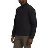 THE NORTH FACE Jackets Men's Black Stand Collar Moderate Other NF0A7UJN-KS7