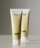 Крем-увлажнитель Bareul Hydro Moisture Cream 80 мл