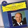 CD RICHTER (SVIATOSLAV), SCHUMANN, ROV - Schumann: Piano Concerto In A Minor POCG3620 Japan ObiClassical Used