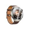 Защитная пленка из микрокристаллического гидрогеля для Huawei WATCH 4 Pro