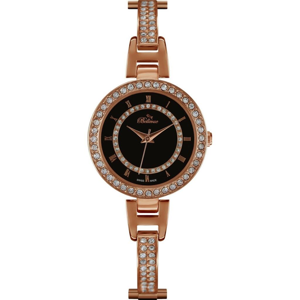 Ladies' Watch Bellevue D.11 (Ø 30mm)