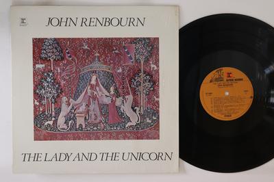 Аудио и Видео – Музыкальные альбомы