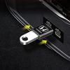 For Honda Car Usb Type C Cable Converter Charging Adapter For Honda CBR300RR CBR600RR CBR1000RR CBR500R CBR650F VFR800 1200 VTX1