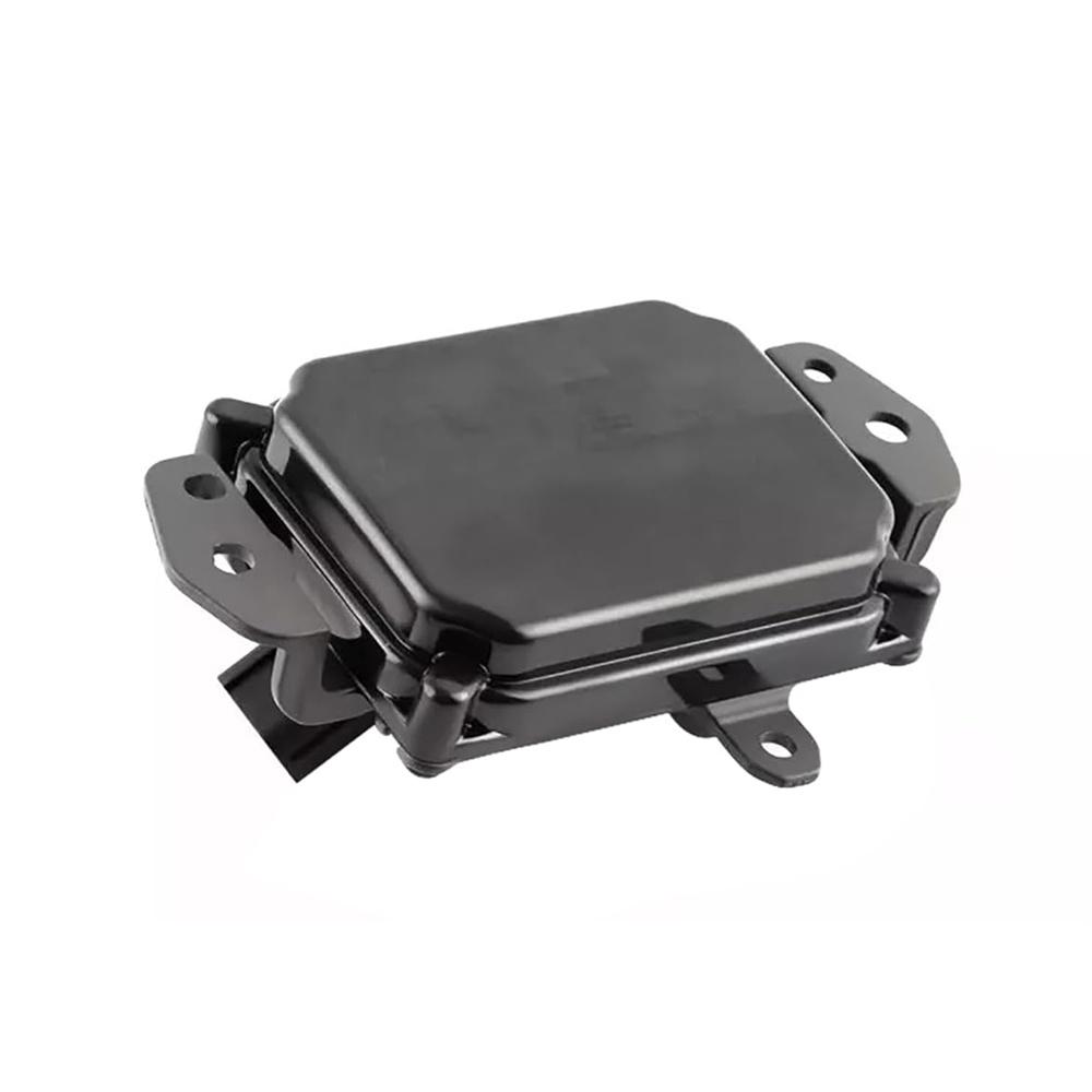 Cruise Control Wave Radar Sensor 88210-02020 For Toyota Corolla RAV4 Prius Lexus