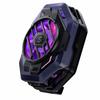 BLACK SHARK Fun Cooler 3 Pro Охладитель для мобильного телефона 20 Вт Мощность Быстрое охлаждение Радиатор для мобильного телефона