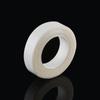 Sticky  Waterproof For Weft Wig  Double Sided Tape Hair Extension Adhesive  Lace Glue Tape
