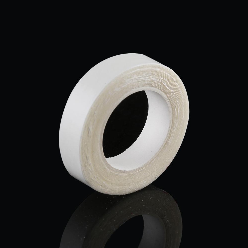 Sticky Waterproof For Weft Wig Double Sided Tape Hair Extension Adhesive Lace Glue Tape