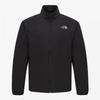 North Face Men S Flyhigh однослойная легкая ветровка куртка Nj3lr02a