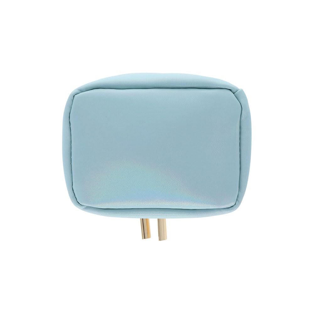 Канцелярские товары Snoopy Goods Box Мини-кошелек S2336758 Sun-Star