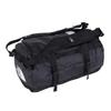 BC Duffel XS Black ONESIZE