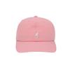 Kangol K5165ht Pepto Washed Ball Cap