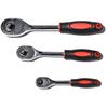Torque And Ratchet Wrench, Repair Tools, For Vehicle Bicycle Bike Socket