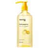 Шампунь Schwarzkopf Syoss Fresh Grapefruit Oil Control & для объема
