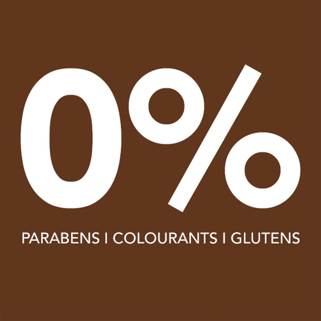 WILDERA Луковый шампунь - 300 мл | Помогает контролировать выпадение волос и способствует росту волос | Для более крепких волос | С экстрактом масла семян красного лука, маслом черного тмина