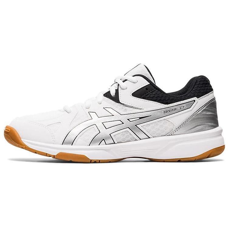Asics Rivre Cf Белый/Черный 1073A030-102