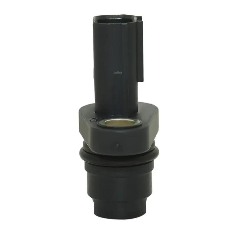37510-59B-J01 Camshaft Position Sensor For Honda CRV CRV Accord Civic 2016 2017 2018 1.5L 2.0L L4