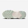 Nike Женщины S Nike Tc 7900 Dd9682 102