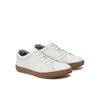 Men's Sneakers Jack&Jones Jfwgalaxy 12202588 White