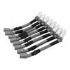 New Spark Plug Wires 48322R For Buick Cadillac Chevrolet GMC Pontiac Hummer Saab