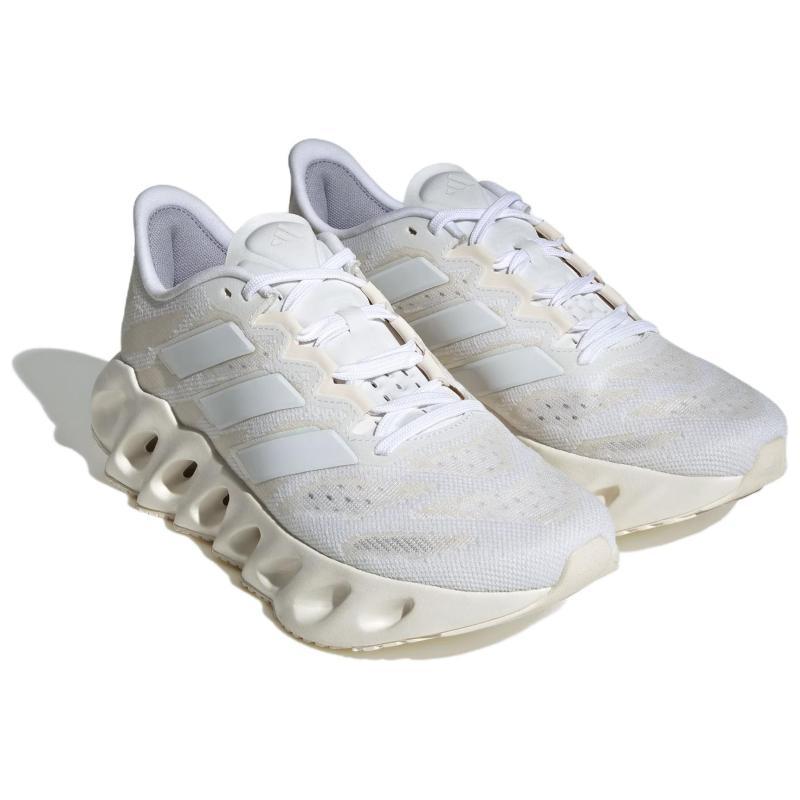 adidas Кроссовки Switch Fwd 'Cloud White' Женские ID1789