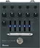 PENTATONE FAMILY Pentatone Parametric Equalizer Ibanez/PTEQ