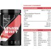 Neosupps Vision Whey Protein Strawberry 750g
