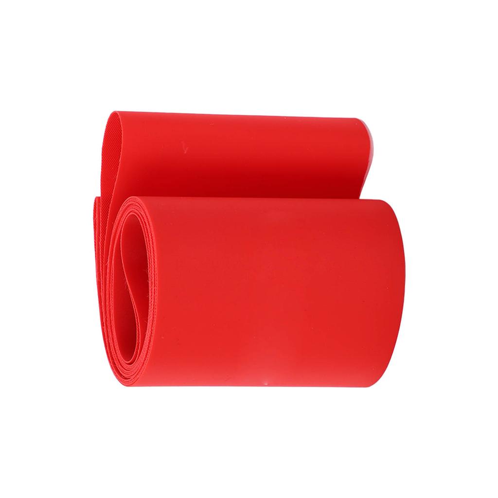 ZTTO 80 мм полоса обода велосипеда ободная лента велосипедная покрышка внутренняя камера ПВХ антипрокольная лента для 26 дюймов