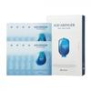 Clinic Aquaringer Skin Clinic Mask, Увлажнение, Kbeauty, Корейская косметика, образец
