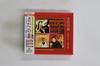 CD MASASHI SADA - Sada No Moto TECN637757 TMPERIAL 2002 Japan Obi Japanese Enka/Traditional Used