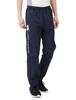 Canterbury PRACTICE PANTS 3L 29_Navy