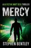 Книга Mercy : A Detective Matt Deal Thriller : 1