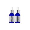 Shamenne Vitamin C Skin Serum 14% 15mlx2