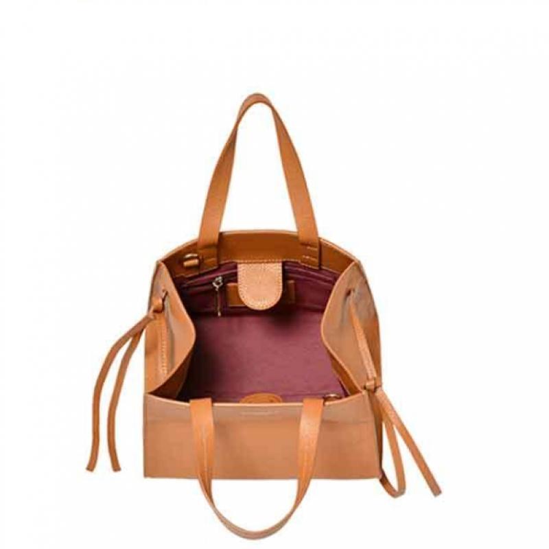 Riccio Anna My BeSt Bag Diva Bag Small S hS53Myb202wn