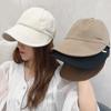 Модная шляпа рыбака для женщин с защитой от солнца и ультрафиолета
