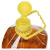 Luhua Non-GMO Pressed Corn Oil