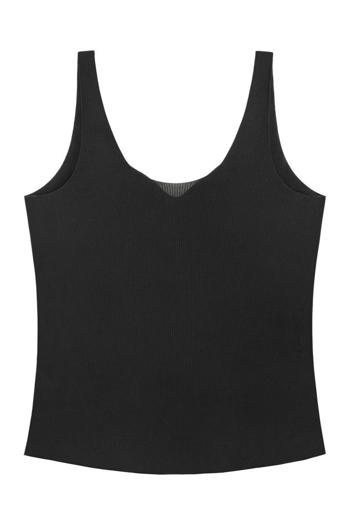 Майка Anabel Arto (92073)