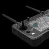 Skydroid H16 HD FPV & Control System with C20 Gimbal