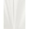 S.T. Dupont Рубашка с длинным рукавом Regular Fit 140s Se4sm11ls101swh