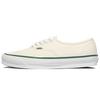 Museum Of Peace & Quiet X Og Authentic Lx 'Marshmallow' Vans VN0A4BV9BC5