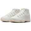 Jordan 11 Ретро Жемчуг Женские AR0715-110