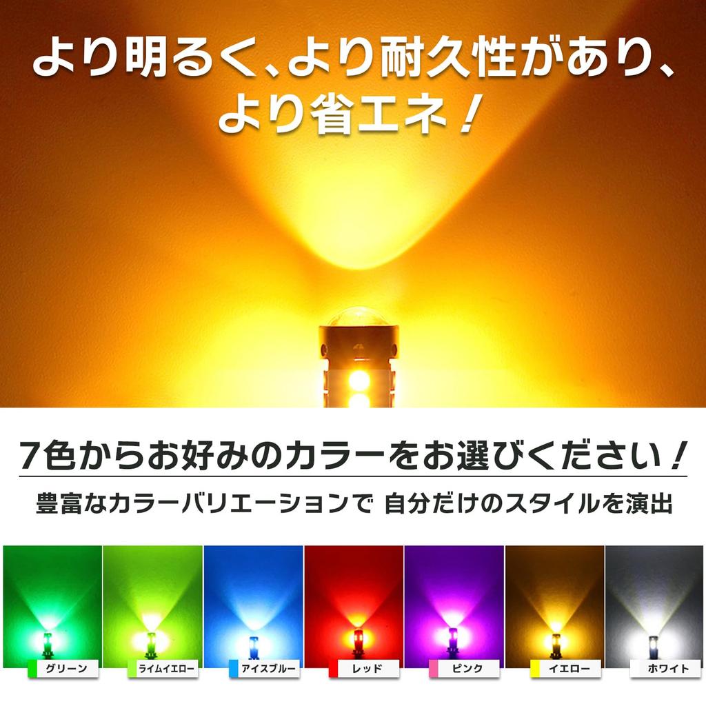 sakurawing T10 LED Position Lamp, Room Lamp, License Plate Light, Car Light, 24v 3030 SMD 10 Rows Ice Blue