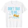 Funny Pharmacy Pharmacist School T Shirts Graphic Cotton Streetwear Short Sleeve O-Neck Harajuku Hip Hop T-shirt Unisex Clothing