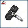 LR018861 4 ШТ. 4H23-1A159-AE Для Jaguar XF 2007-12 до 2015-08 4H231A159AE Датчик TPMS 433 МГц Датчик давления в шинах