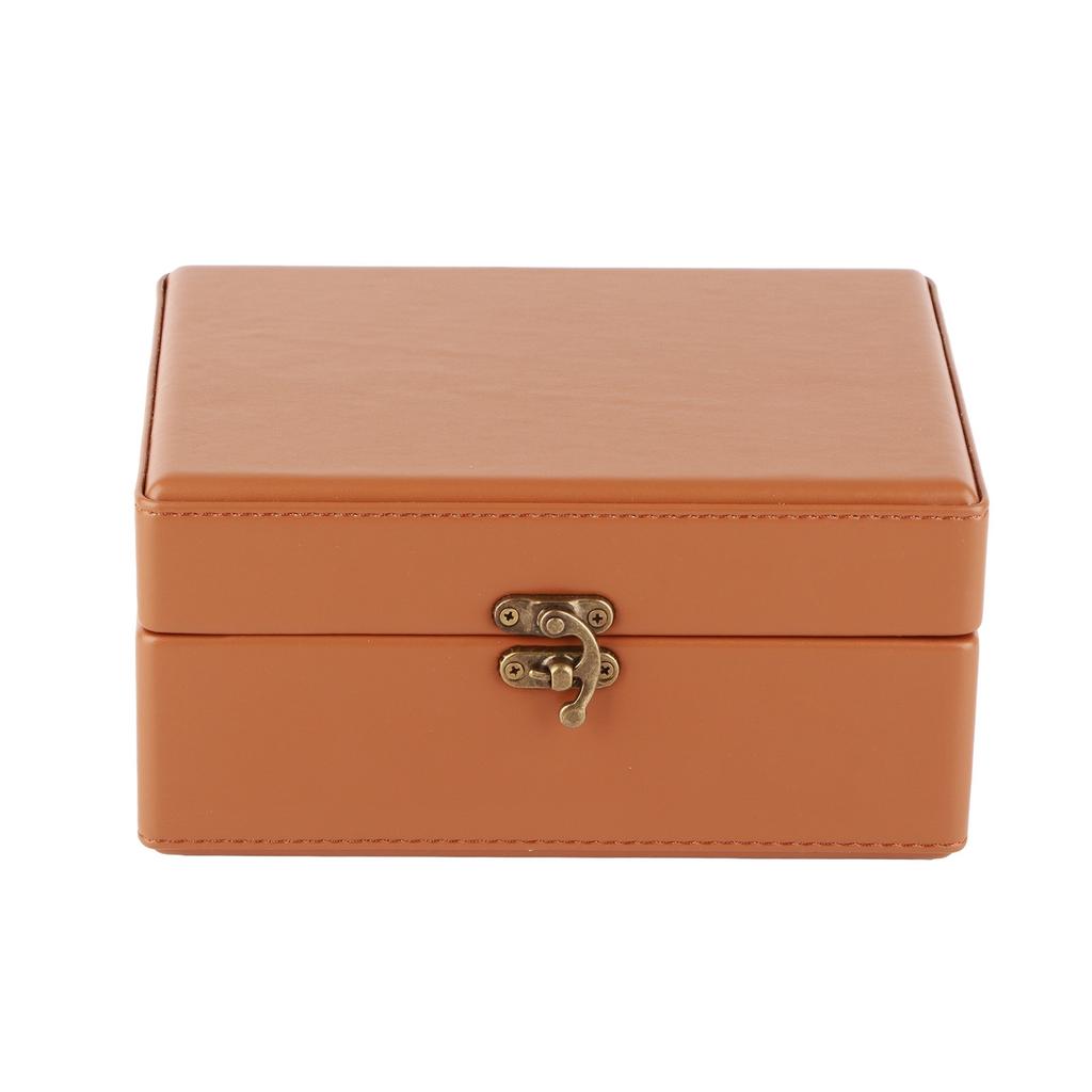 Чемодан CD-плеер Профессиональный Hi-Fi стереозвук Bluetooth Проигрыватель для пластинок с пультом дистанционного управления для Ho