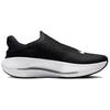 Nike Кроссовки женские Reina EasyOn Black White Dark-Grey FN0345-001