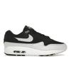 Air Max 1 Essential FZ5808-007 Унисекс