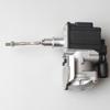 Turbine Wastegate Actuator 06L145612K Fit For For A4 A6 A8 Q5